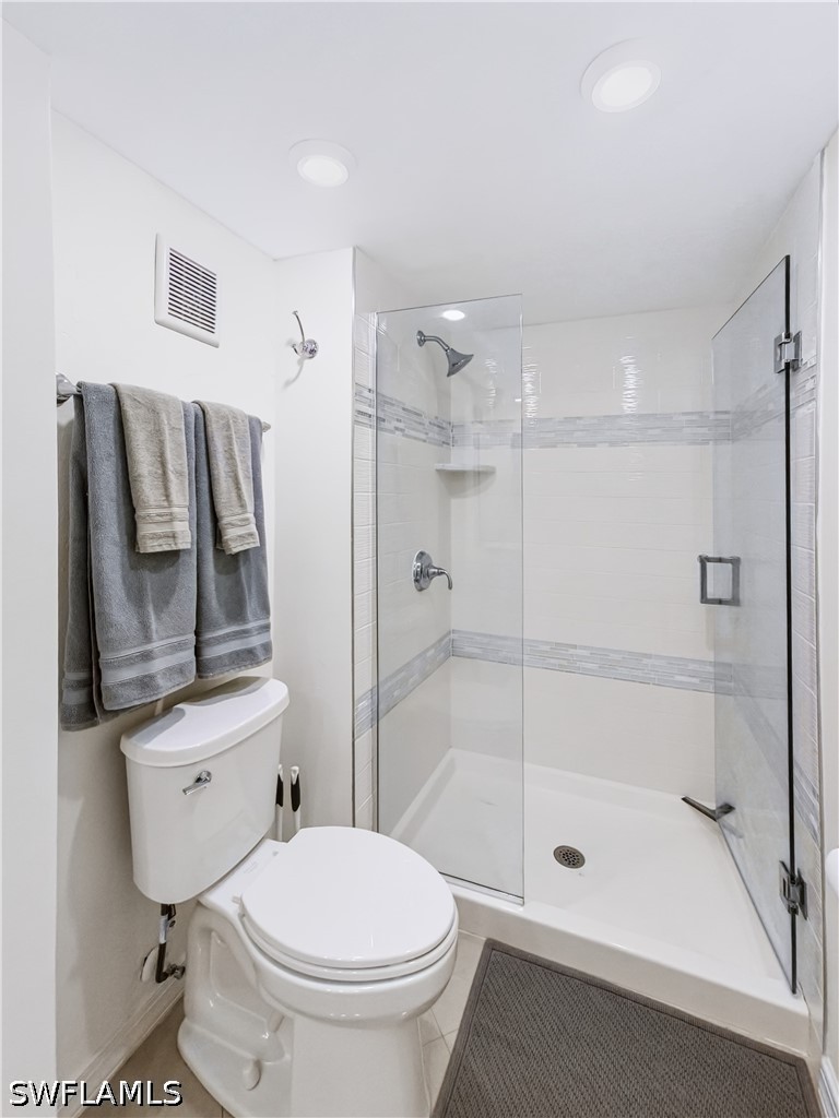 2 Bed Condominium for Sale in Catalina, photo 20
