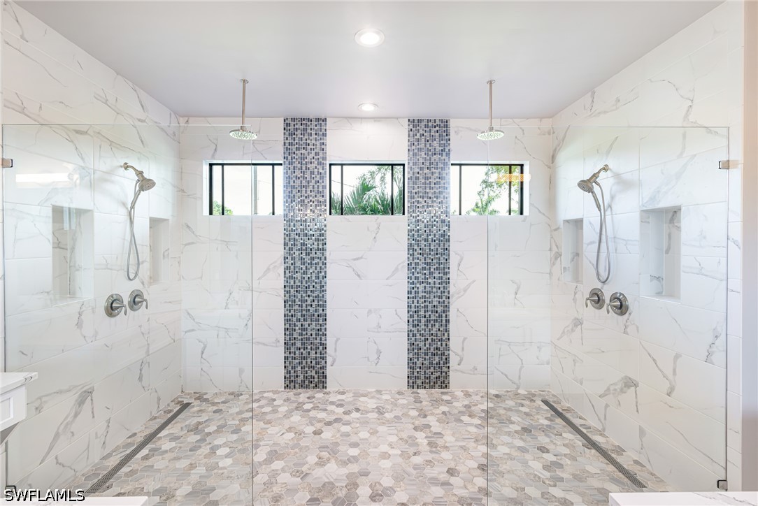 3 Bed Pool Home for Sale in Georgetown, photo 20