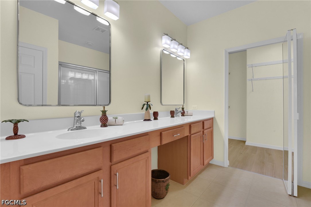 2 Bed Condominium for Sale in Whispering Palms, photo 20