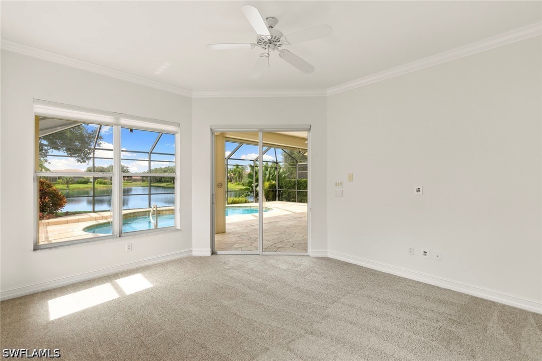 3 Bed Pool Home for Sale in Masters Reserve, photo 20