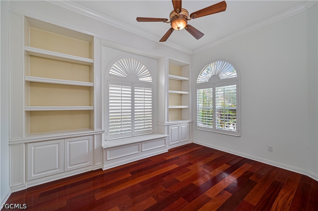 3 Bed Pool Home for Sale in Verona Walk, photo 20