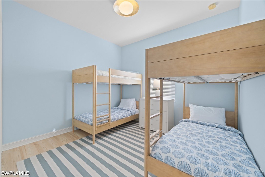 3 Bed Pool Home for Sale in Ashton Place, photo 20