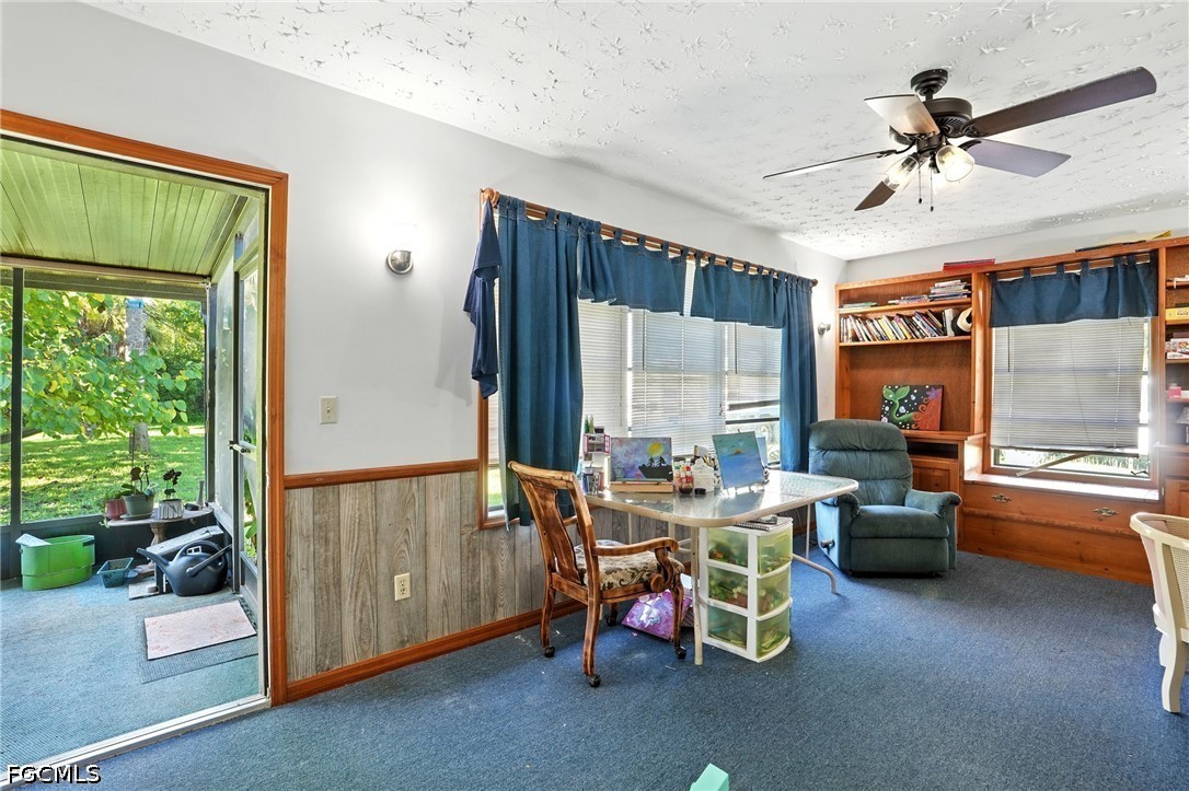 3 Bed SingleFamilyResidence for Sale in Port Labelle, photo 20