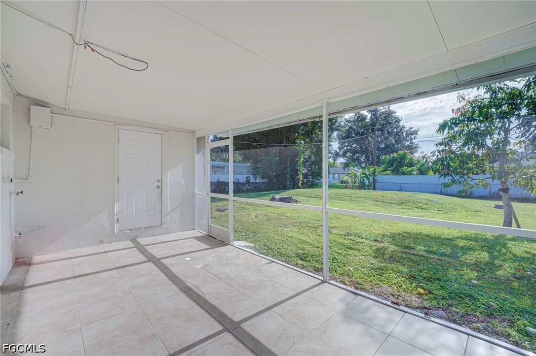 3 Bed SingleFamilyResidence for Sale in Travis Subd, photo 20