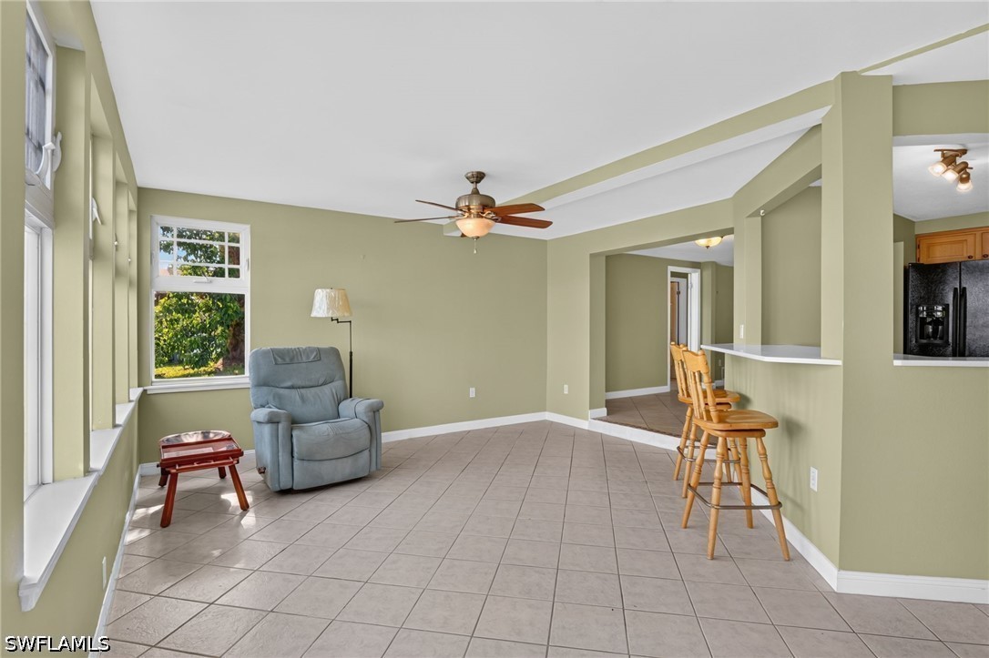 2 Bed Waterfront Home for Sale in Waterway Estates, photo 20
