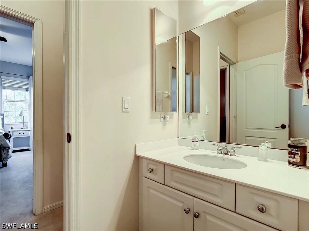 4 Bed Pool Home for Sale in Laurel Lakes, photo 20