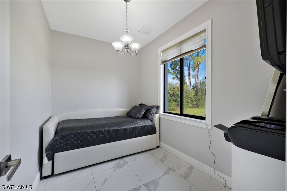 3 Bed Pool Home for Sale in Naples, photo 20