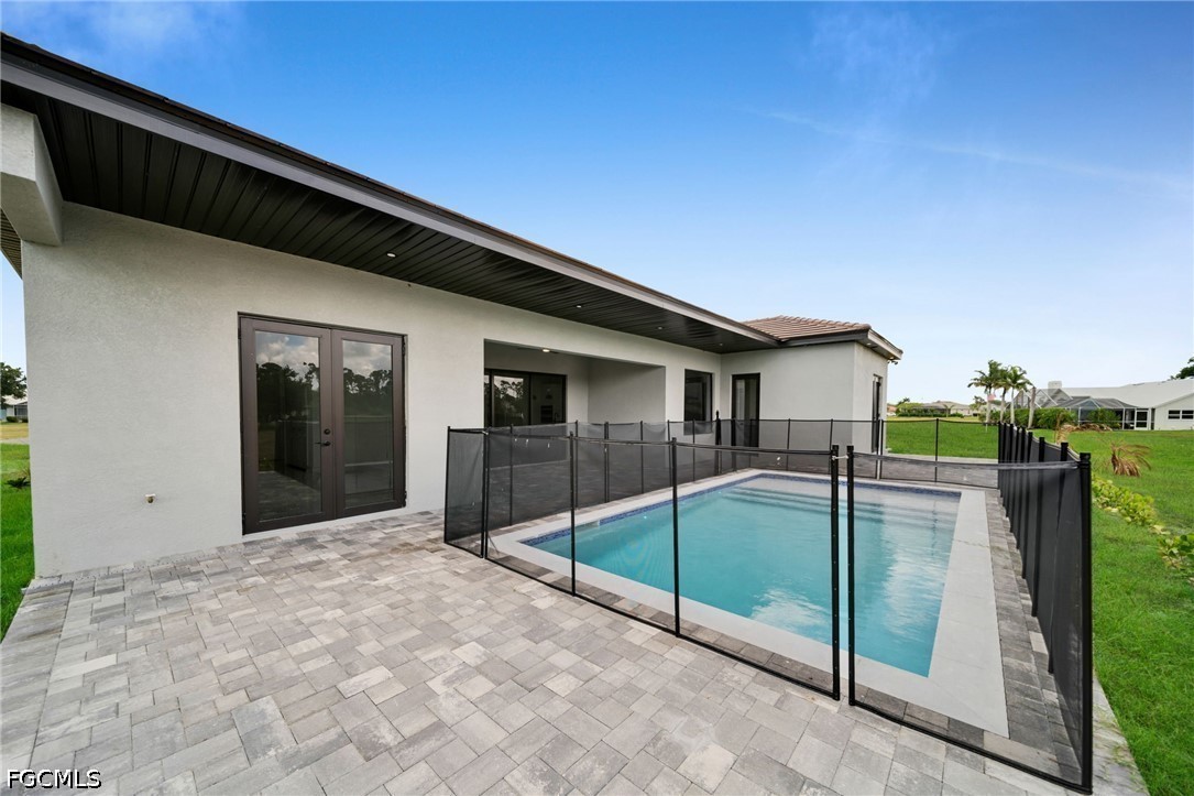 3 Bed Pool Home for Sale in Punta Gorda, photo 20
