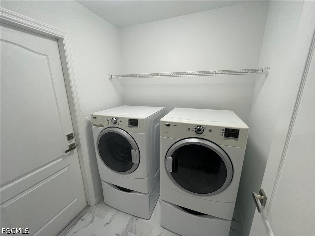 3 Bed SingleFamilyResidence for Sale in Cape Coral, photo 20
