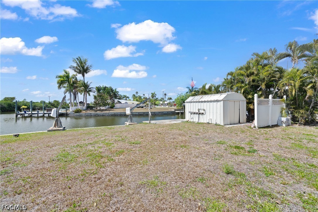 3 Bed Waterfront Home for Sale in Other, photo 20