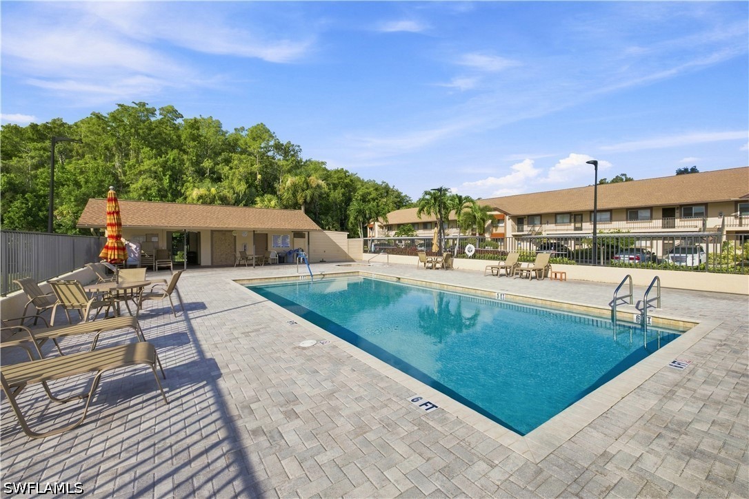 2 Bed Condominium for Sale in Fort Myers, photo 20