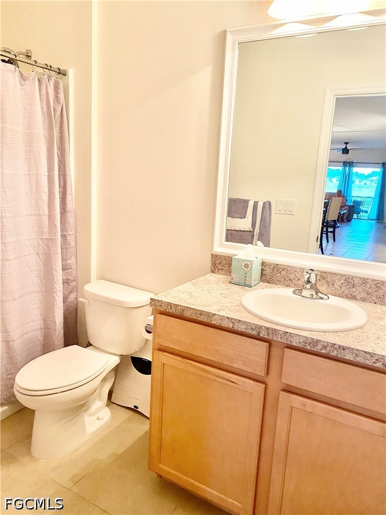 2 Bed Waterfront Home for Sale in Marblebrook, photo 20