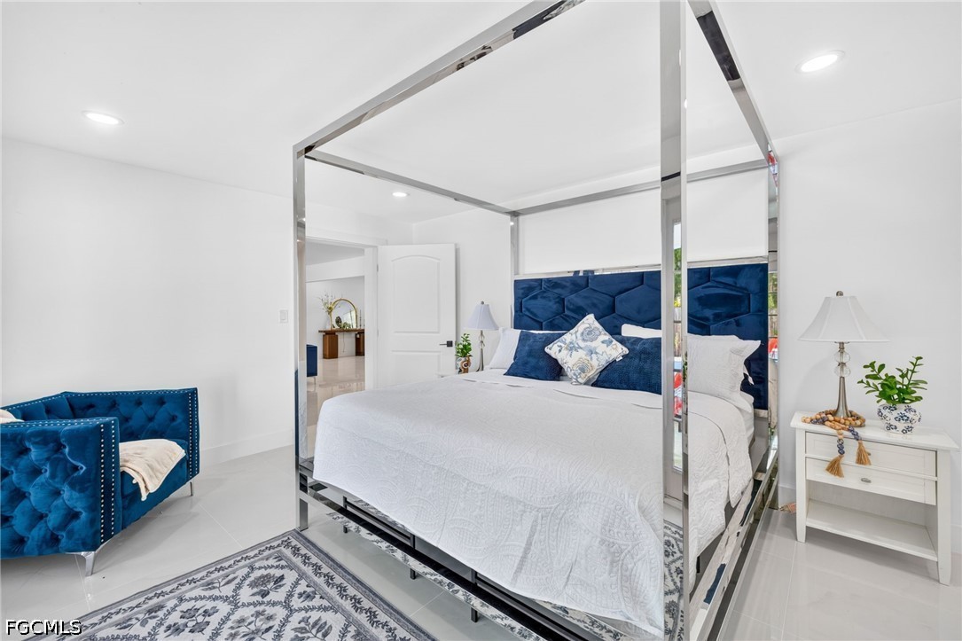 4 Bed Pool Home for Sale in Valencia Terrace, photo 20