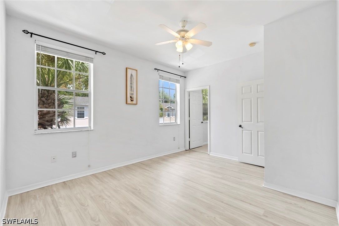 3 Bed Townhouse for Sale in Cypress Glen Village, photo 20