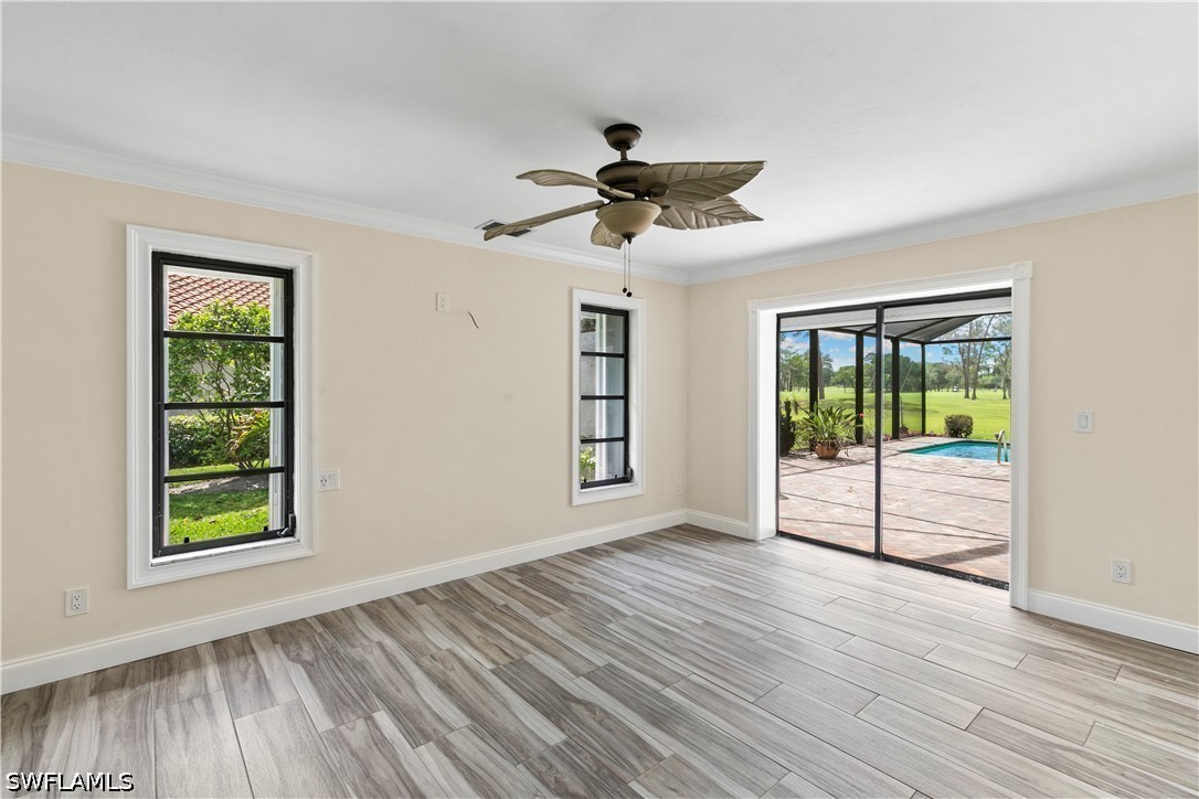3 Bed Pool Home for Sale in Naples, photo 20