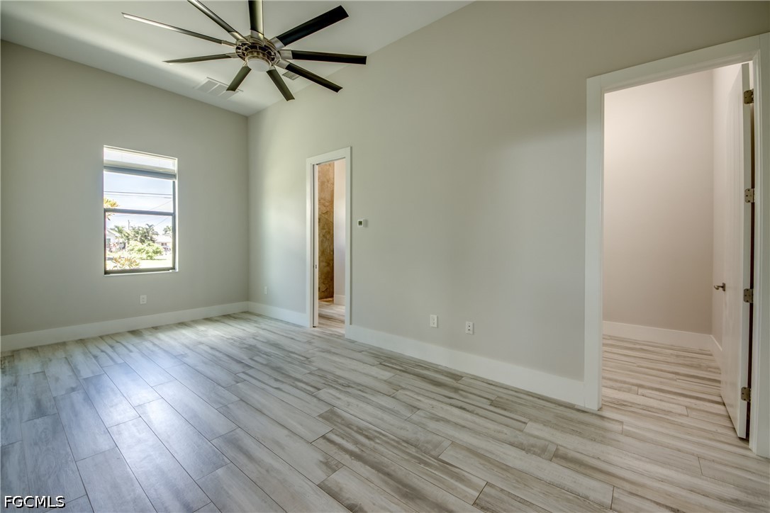 6 Bed Pool Home for Sale in Cape Coral, photo 20