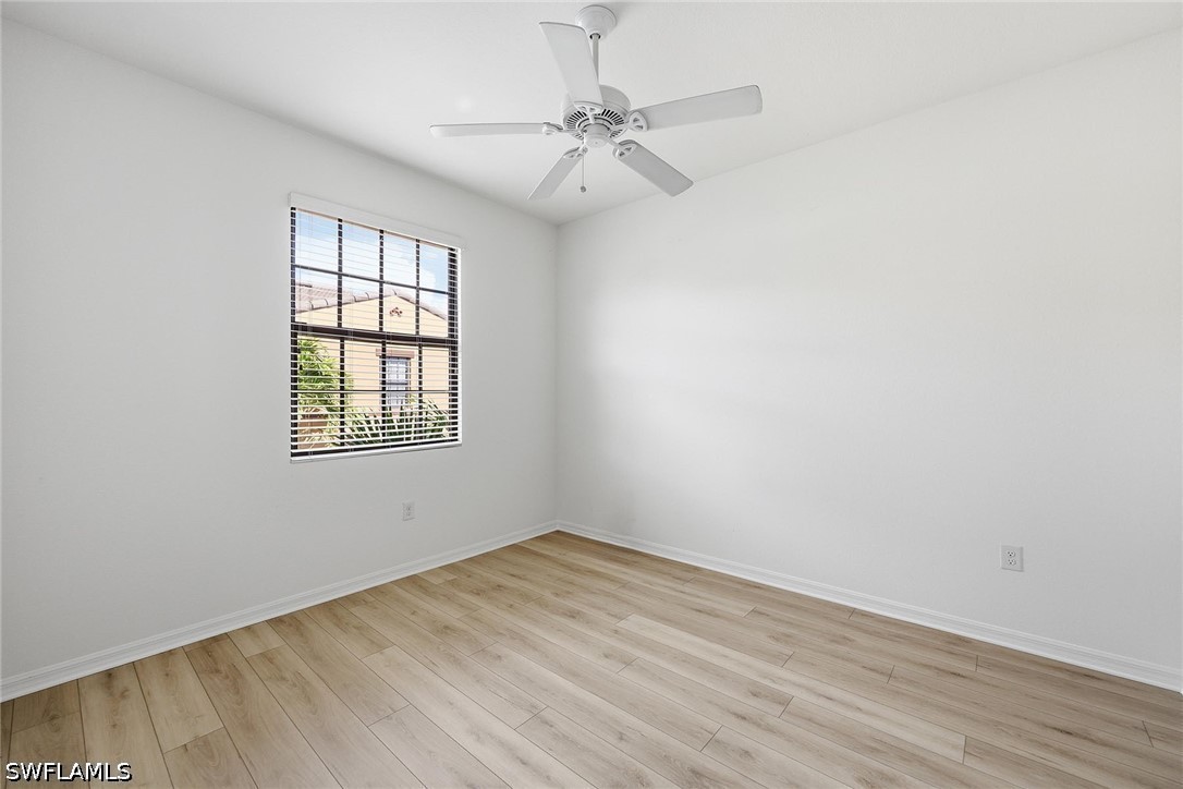 3 Bed Condominium for Sale in Ole, photo 20