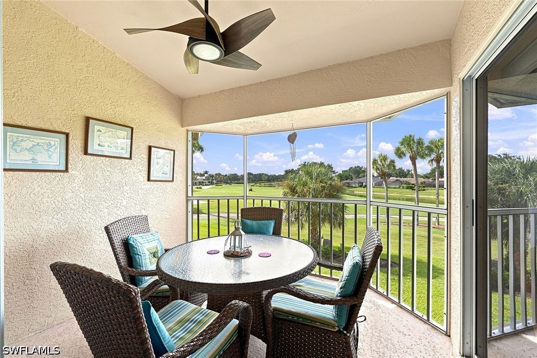 3 Bed Condominium for Sale in Worthington Way, photo 20