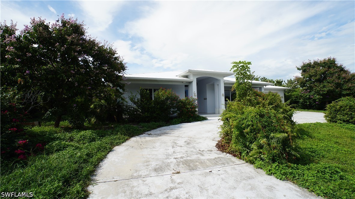 2 Bed Pool Home for Sale in Cape Coral, photo 20