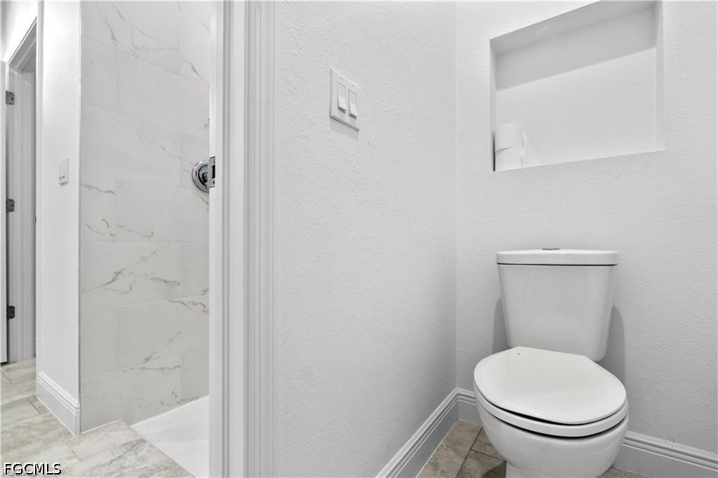 3 Bed SingleFamilyResidence for Sale in Port Labelle, photo 20