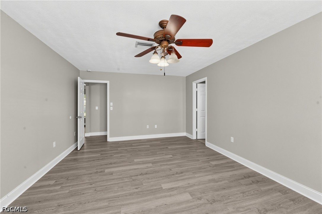 3 Bed Pool Home for Sale in Not Applicable, photo 20