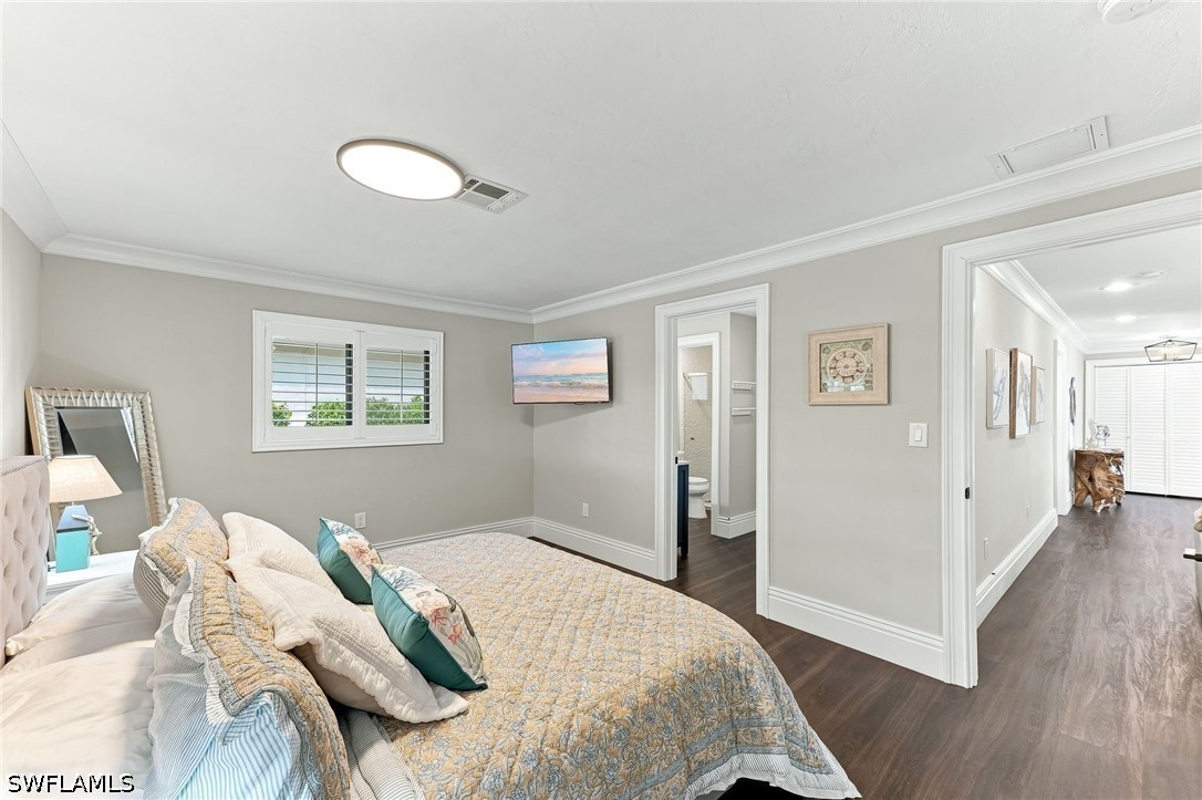 3 Bed Pool Home for Sale in Marco Island, photo 20