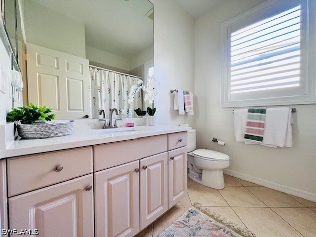 2 Bed Condominium for Sale in Trieste, photo 20