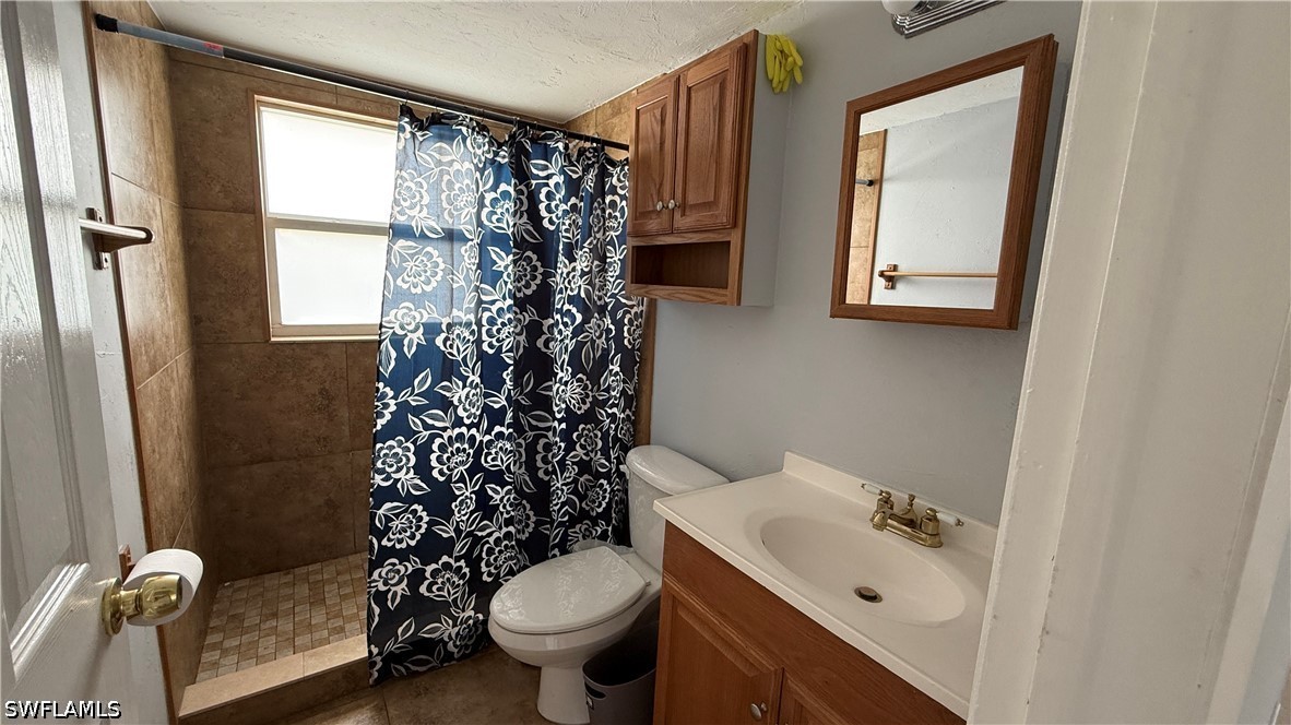 2 Bed Condominium for Sale in Royal Palm Point, photo 20