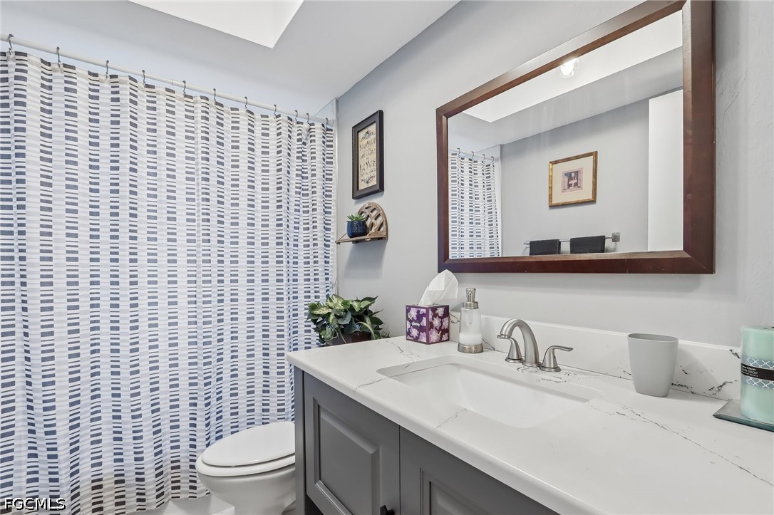 2 Bed Attached for Sale in Majestic, photo 20