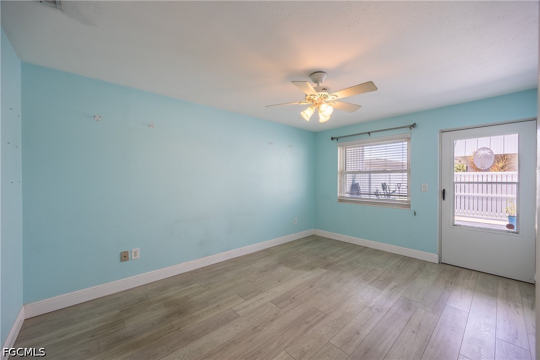 3 Bed Condominium for Sale in Regency Condo, photo 20