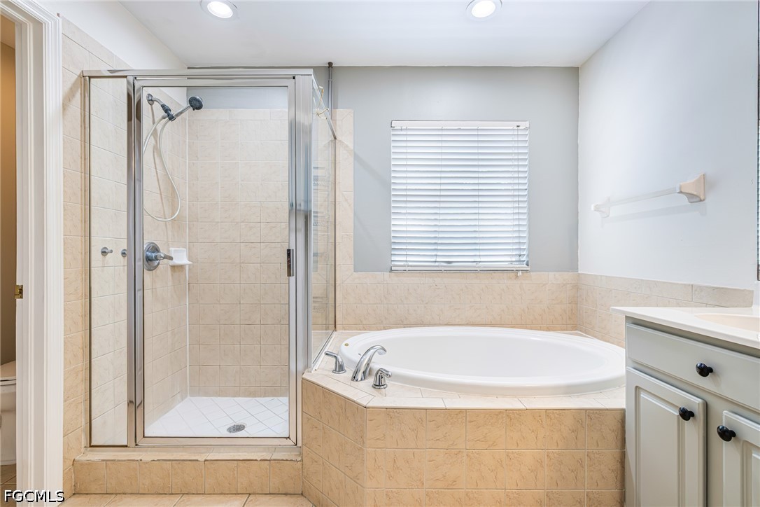 3 Bed Townhouse for Sale in Heatherstone, photo 20