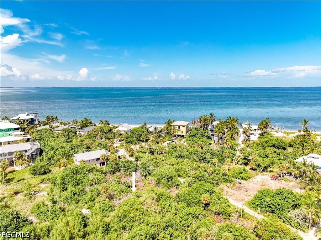Residential for Sale in North Captiva Sands, photo 20