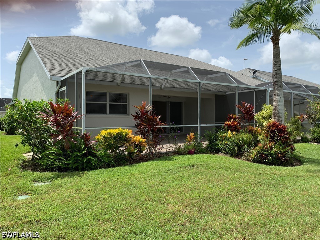 3 Bed Waterfront Home for Sale in Naples, photo 20