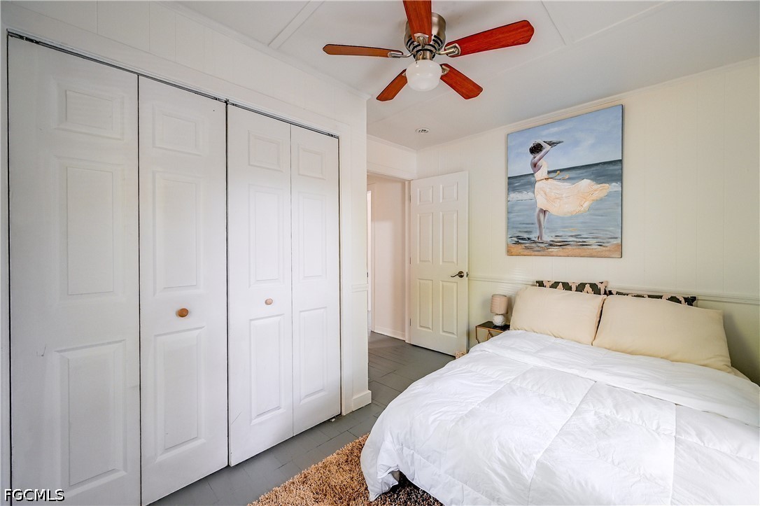 2 Bed SingleFamilyResidence for Sale in Heitmans, photo 20