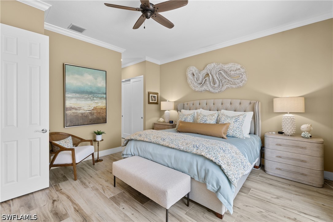 3 Bed Pool Home for Sale in Verona Walk, photo 20