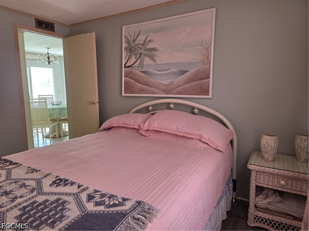 2 Bed ManufacturedHome for Sale in North Fort Myers, photo 20