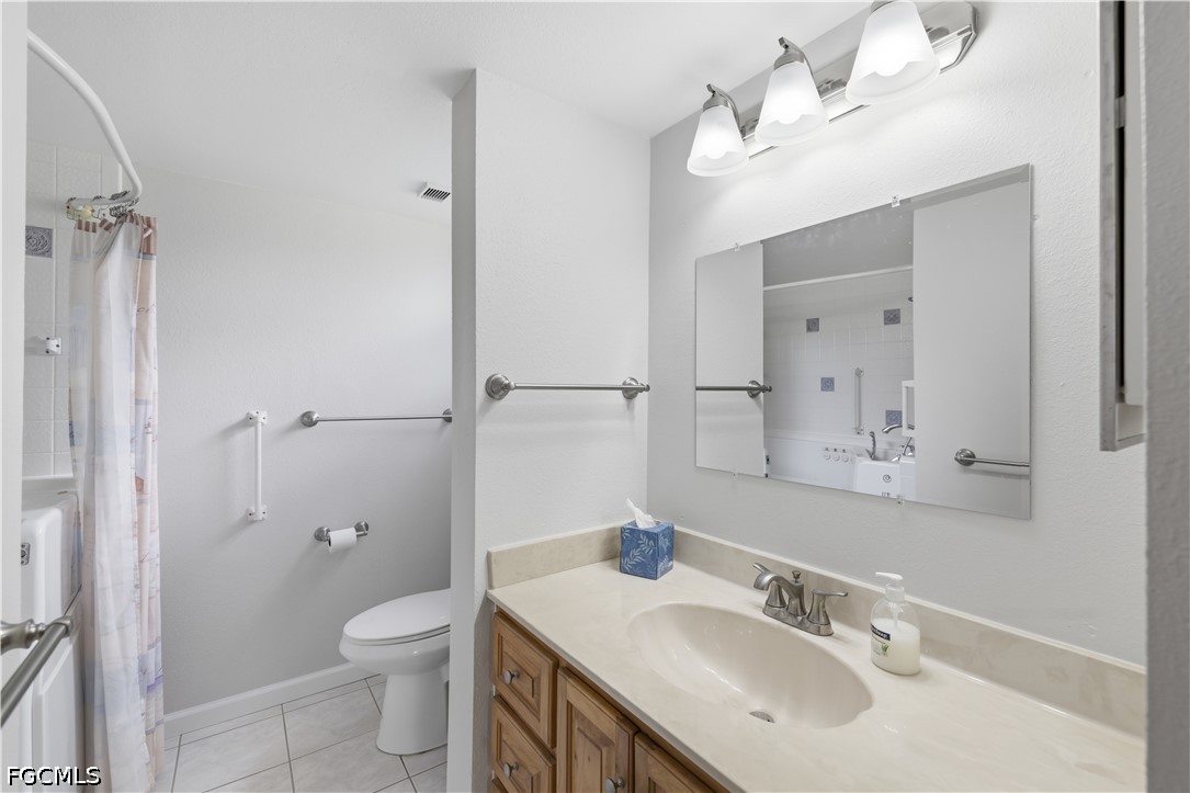 1 Bed Waterfront Home for Sale in Not Applicable, photo 20