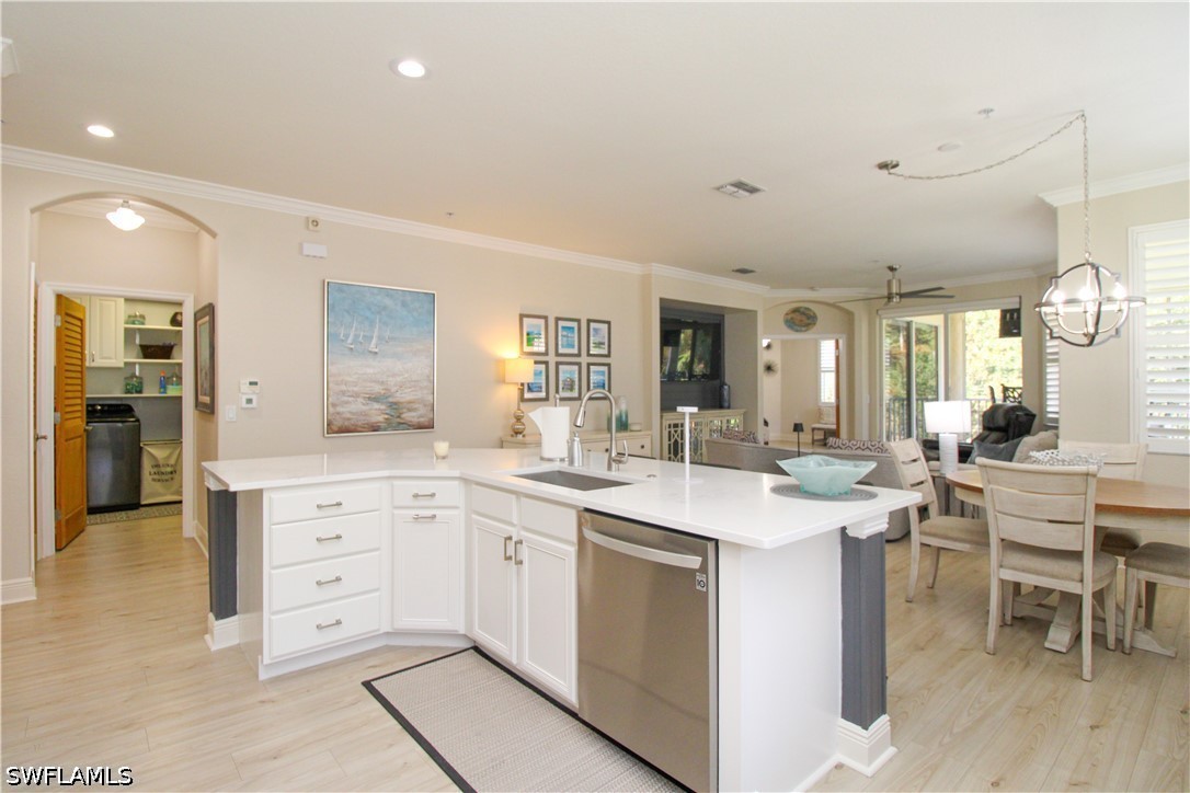 3 Bed Condominium for Sale in Lake Barrington, photo 20