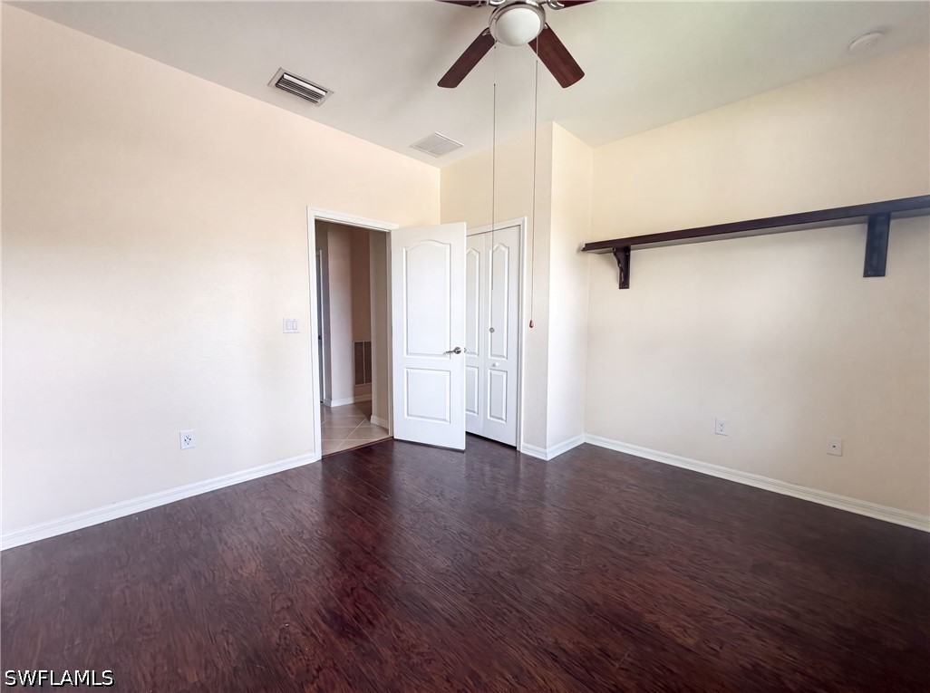 4 Bed Pool Home for Sale in Reflection Isles, photo 20