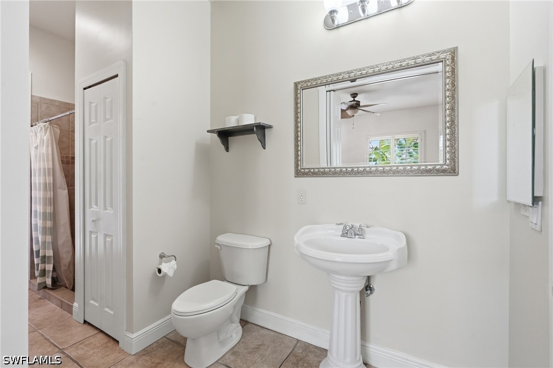4 Bed Pool Home for Sale in Riverwind Cove, photo 20