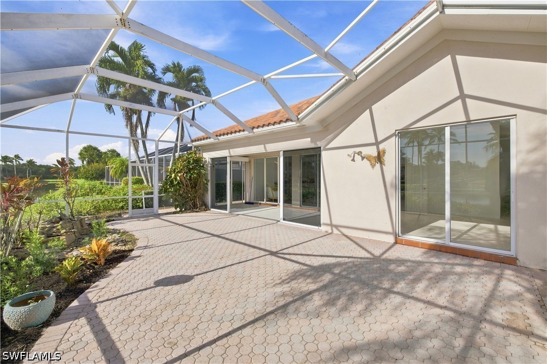 3 Bed Waterfront Home for Sale in Village Walk, photo 20