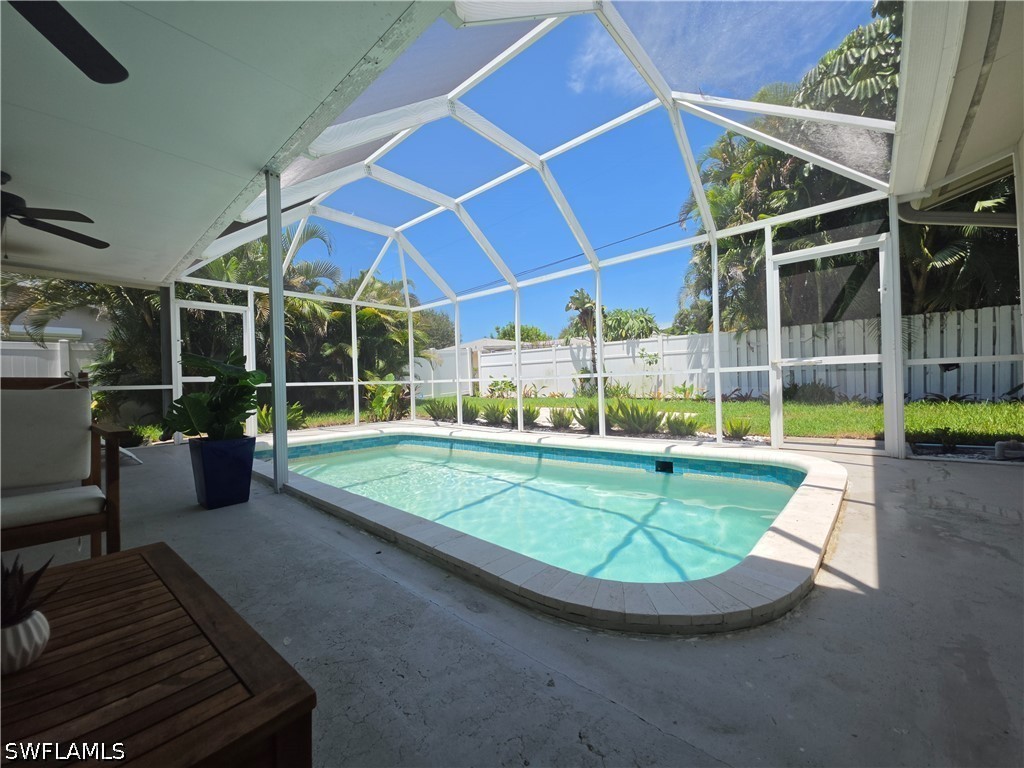3 Bed Pool Home for Sale in Westlake, photo 20