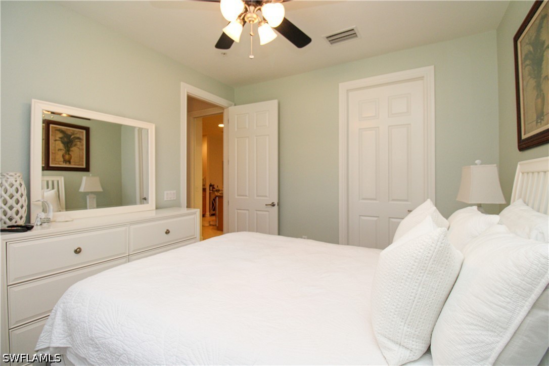 3 Bed Condominium for Sale in Ole, photo 20