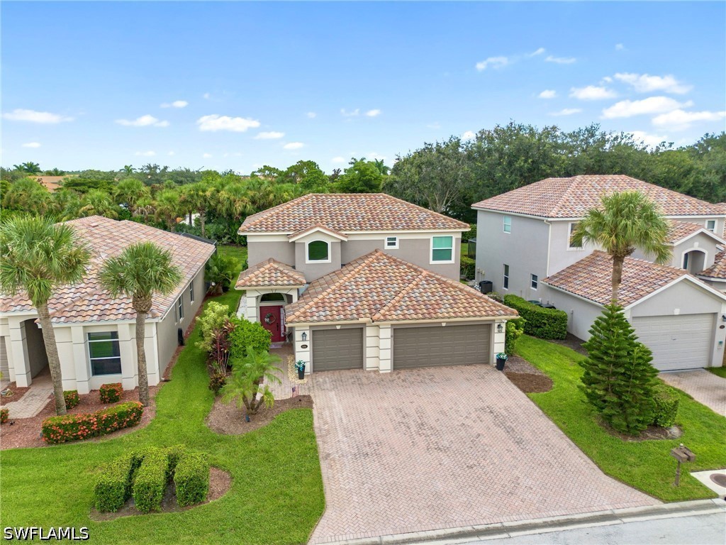 3 Bed SingleFamilyResidence for Sale in Estero, photo 20