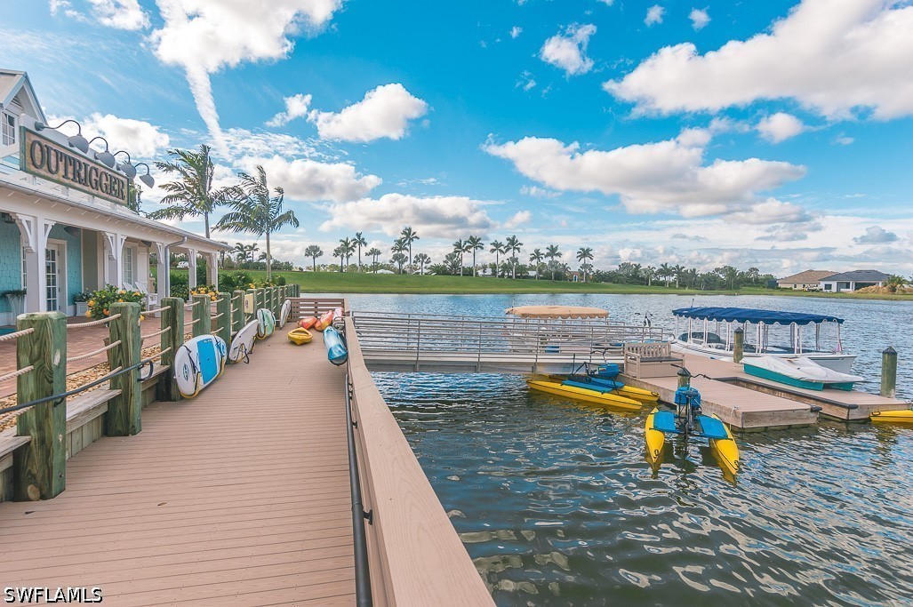3 Bed Pool Home for Sale in Egret Landing, photo 20