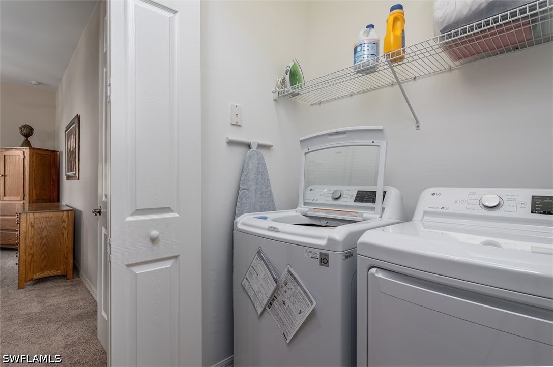 2 Bed Detached for Sale in Artesia, photo 20