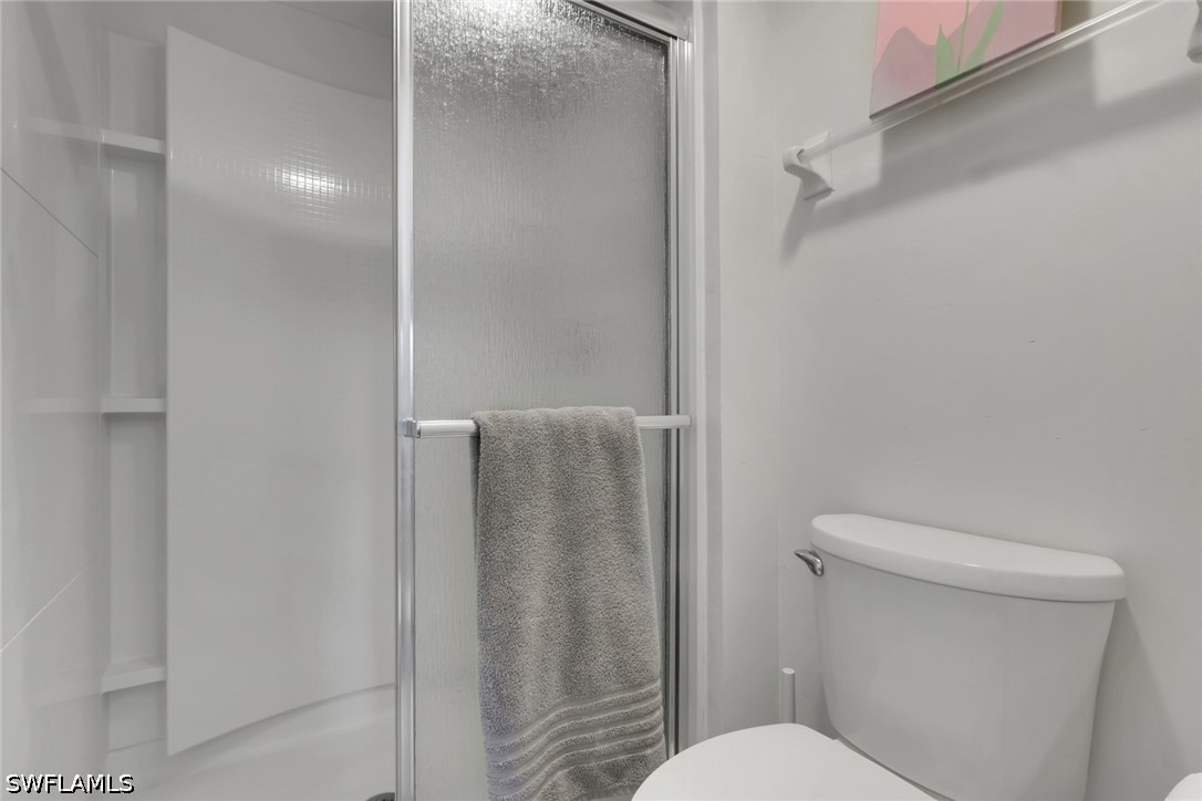 2 Bed Condominium for Sale in Foxmoor, photo 20