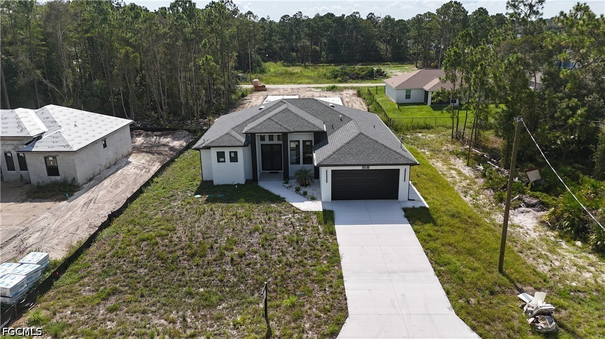 3 Bed SingleFamilyResidence for Sale in 951 Plaza, photo 20
