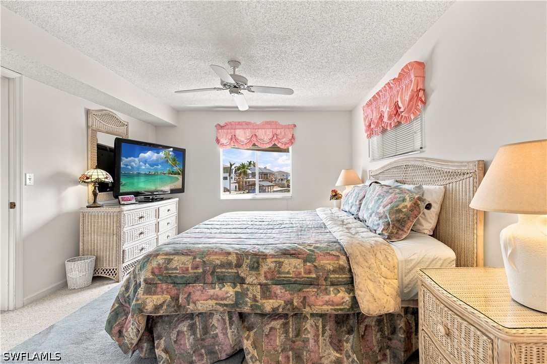 2 Bed Waterfront Home for Sale in Naples, photo 20