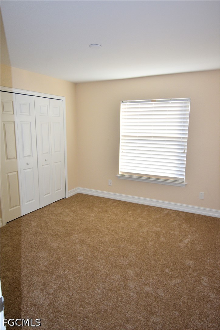 4 Bed SingleFamilyResidence for Sale in Cape Coral, photo 20